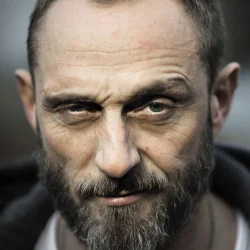 Роланд Мюллер