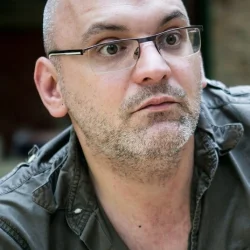 Roland Rába