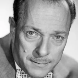 Roland Winters