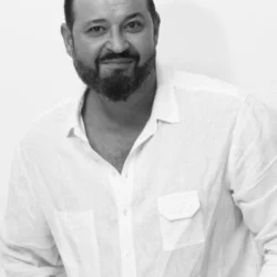 Rolandas Dovydaitis
