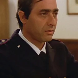 Rolando De Santis