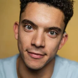 Rolf Choutan