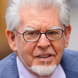Rolf Harris