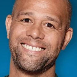 Rolf Rasmussen