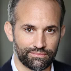 Romain Fleury