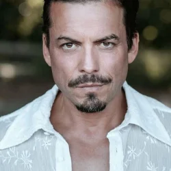 Roman Boeer de Garcez