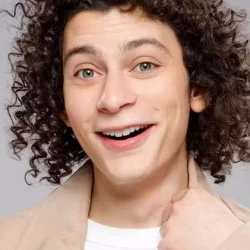 Roman Doduik