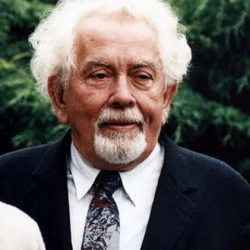 Roman Hemala