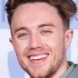 Roman Kemp