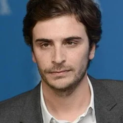 Roman Kolinka