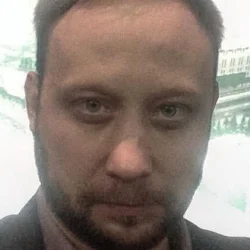Роман Кулясов