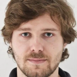 Роман Луцкий