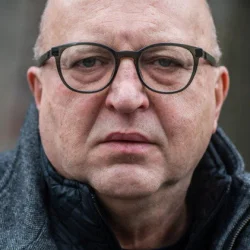 Roman Polák