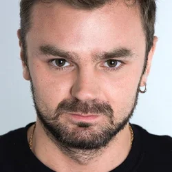 Роман Притула