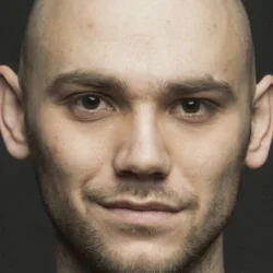 Роман Рипко