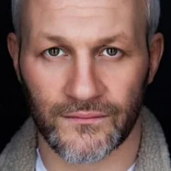 Roman Roytberg