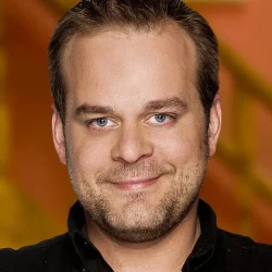 Roman Štabrňák