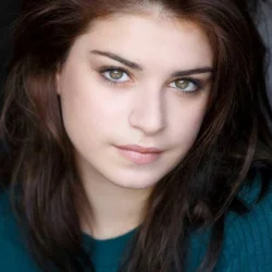 Romane Lucas