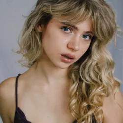 Romane Parc