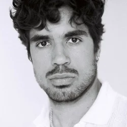 Roméo de Lacour