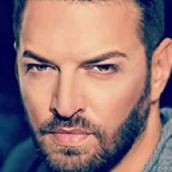 Romeo Visca