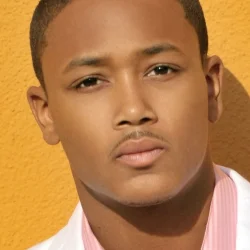 Romeo