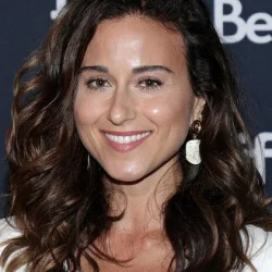 Romina D'Ugo