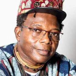 Romuald Hazoumè