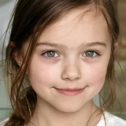 Romy Blondel