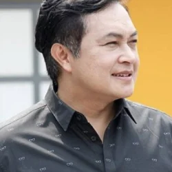 Ron Banjongsang