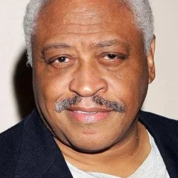 Ron Canada