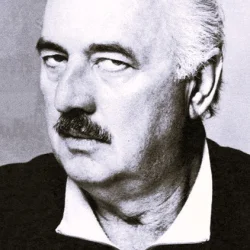 Ron Feinberg
