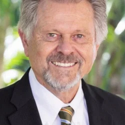 Ron Zonen