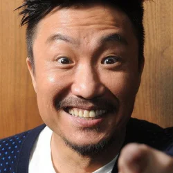 Ronald Cheng Chung-Kei