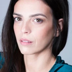 Ronit Apel