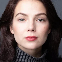 Ronja Kuoppamäki