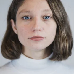 Ronja Svedmark
