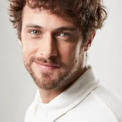 Ronny Kriwat