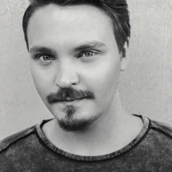Roope Salminen