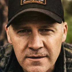 Rorke Denver
