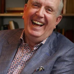 Rory Cowan