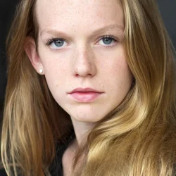 Rory Jackson