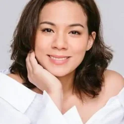 Rosa Maria Velasco