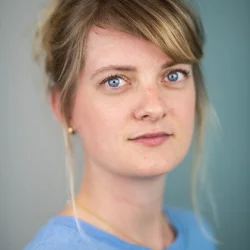 Rosa van Leeuwen
