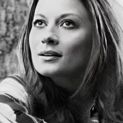 Rosalba Neri