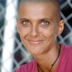 Rosalinda Celentano