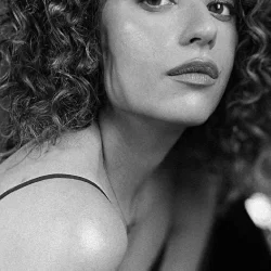 Rosaline Elbay