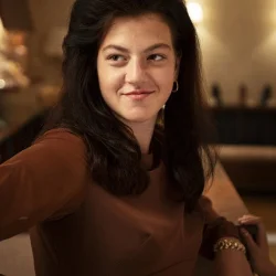 Rosaria Langellotto