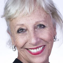Rosario Lara