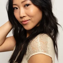 Rose Han